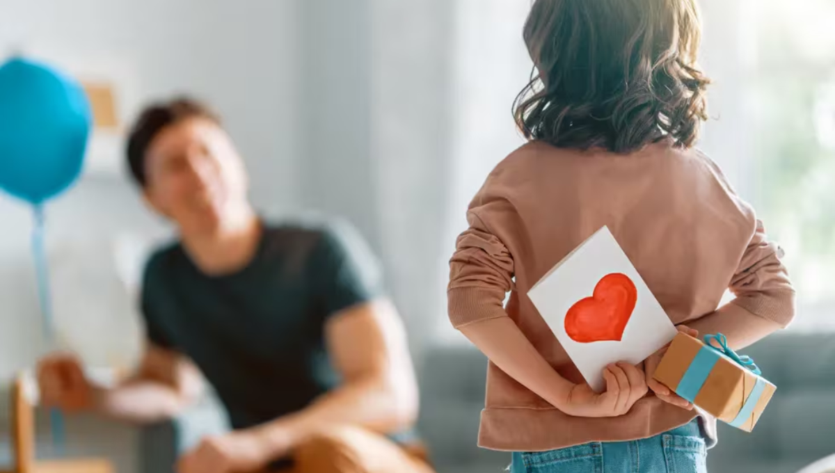 Toma nota de las ofertas de Walmart para este día del padre