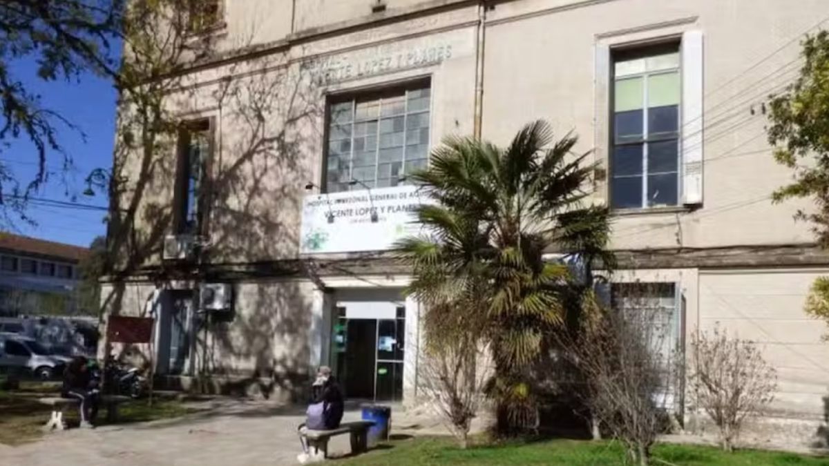 La autopsia del cuerpo de la mujer fue clave para determinar que fue brutalmente asesinada por un vecino La autopsia del cuerpo de la mujer fue clave para determinar que fue brutalmente asesinada por un vecino