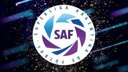 Un conflicto dirigencial podría postergar el comienzo de la Superliga