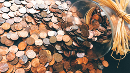 La Numismática es una disciplina que ha tomado relevancia en Estados Unidos y el mundo. Cuál es la moneda