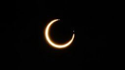 Estados Unidos verá un raro eclipse total del sol de costa a costa