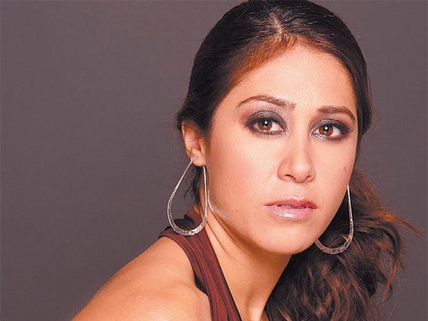 El lunes arranca en Mendoza el rodaje de una película internacional