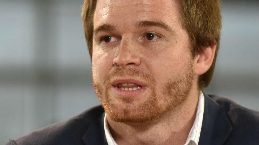 Massot, de Hacemos Coalici&oacute;n Federal, propuso reducir a&uacute;n m&aacute;s la cantidad de empresas a privatizar.