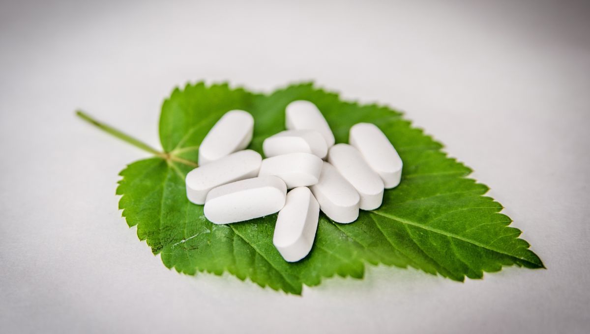 Medicamentos. Medicamentos. 