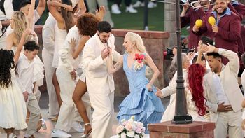 Bad Bunny y un show bien latino que marcó la historia del Súper Bowl