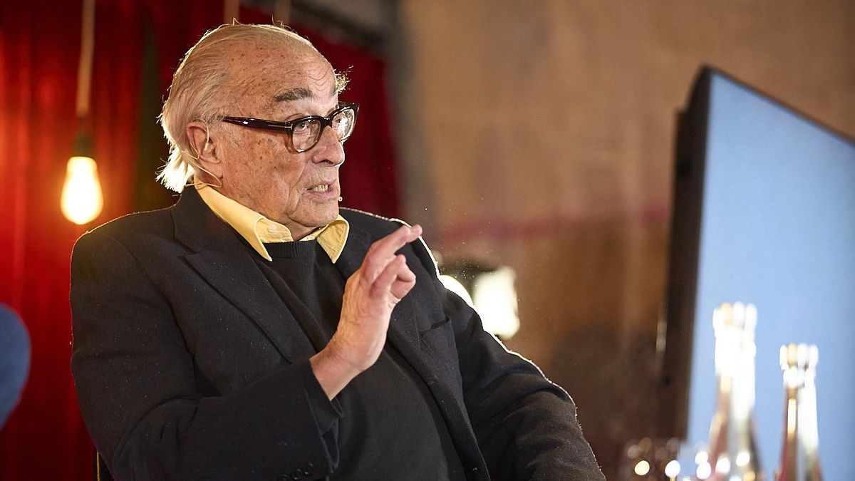 Bebo advirtió que en el último mes aumentaron los juicios laborales y ello puede traer aumento de la desocupación. Bebo advirtió que en el último mes aumentaron los juicios laborales y ello puede traer aumento de la desocupación.