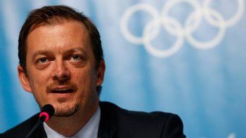 Presidente de los Paralímpicos, preocupado por la accesibilidad de los hoteles en Tokio