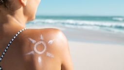 ¿Qué son los tatuajes solares y por qué son peligrosos para la piel?