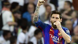 Tras el clásico