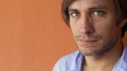 Gael García Bernal integrará el comité de los Oscar