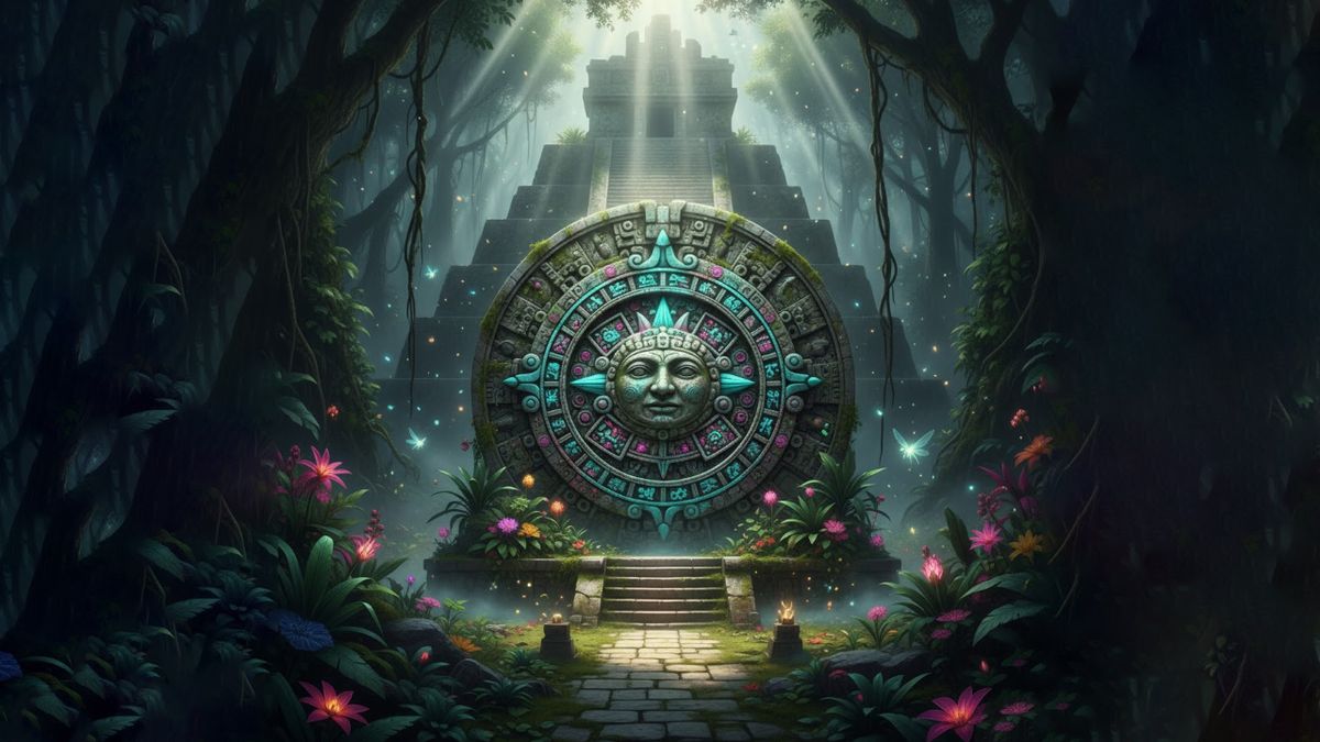 Horóscopo maya: consulta sus predicciones del sábado 1 de noviembre Horóscopo maya: consulta sus predicciones del sábado 1 de noviembre