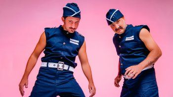 Teatro, música y danza: agenda del fin de semana