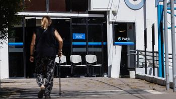 PAMI les entrega a los jubilados 5 elementos esenciales y sin costo durante el 2026 PAMI les entrega a los jubilados 5 elementos esenciales y sin costo durante el 2026