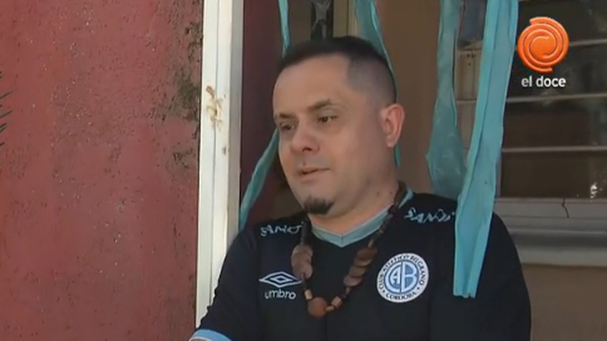 El hombre que devolvi&oacute; $37 millones recibi&oacute; como recompensa $30.000.