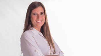 Brutal femicidio: asesinaron de un balazo a una ex candidata del Frente de Todos