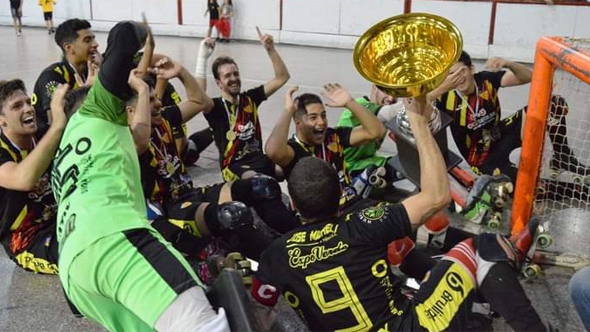 Volverá a rodar la bocha en Mendoza con el Torneo Verano 20-21