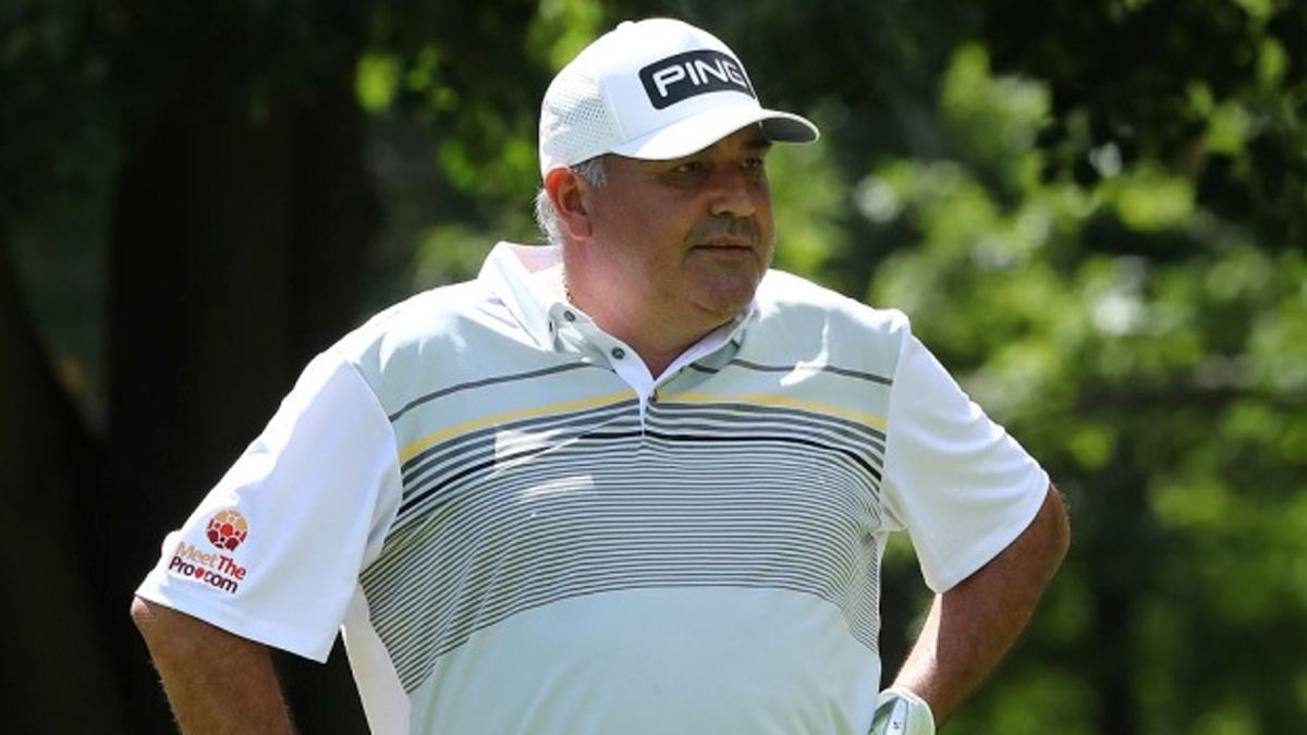 Cabrera generó polémica en Estados Unidos.