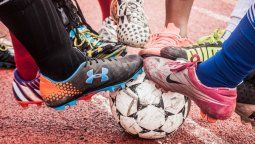 Agenda deportiva del sábado