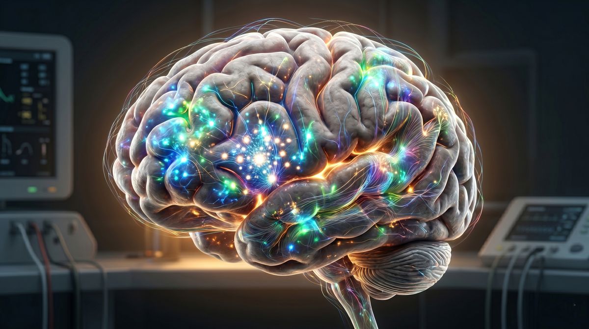 Animate a un desafío matemático. Tu cerebro te lo agradecerá. Animate a un desafío matemático. Tu cerebro te lo agradecerá.