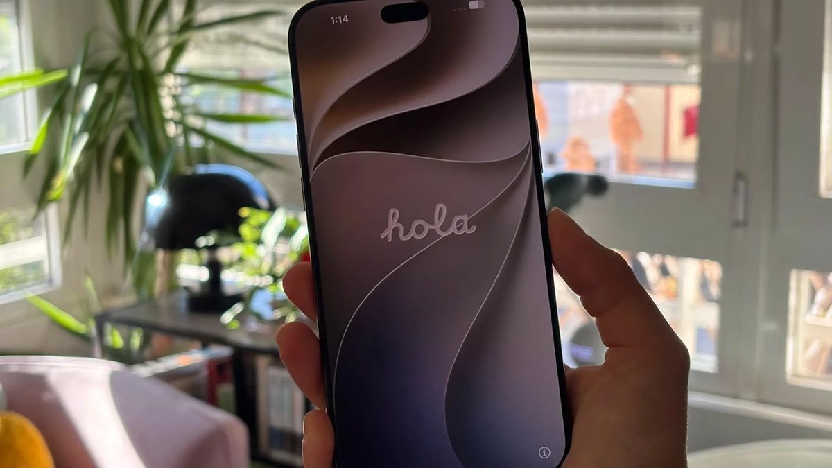 La nueva generación de sus teléfonos insignia, iPhone 18 Pro y el iPhone 18 Pro Max, introduce importantes novedades enfocadas en la fotografía profesional, el rendimiento con inteligencia artificial y mejora de la batería.