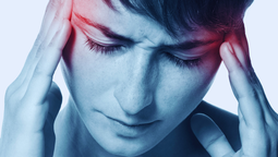 Tu cuerpo habla: este es el significado espiritual de sufrir migraña