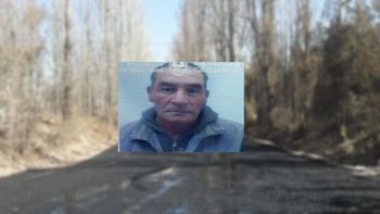 Sigue el misterio en el caso del hombre empalado y asesinado en San Martín