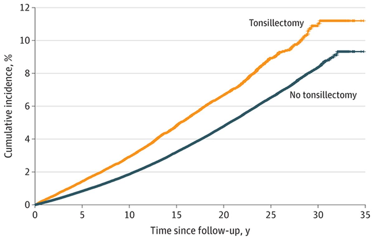 El descubrimiento puede explicar por qué algunas personas sufren ansiedad. El descubrimiento puede explicar por qué algunas personas sufren ansiedad.