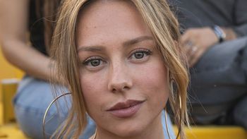 Dónde ver la película Cuando los ángeles duermen