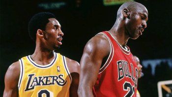 A Jordan le ofrecieron 1 millón de dólares para que venga a la Argentina