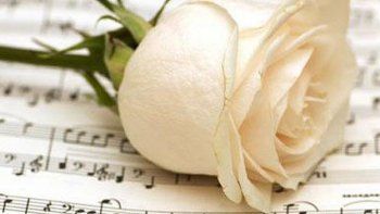 Extraño ranking: las canciones más escuchadas en los funerales del Reino Unido