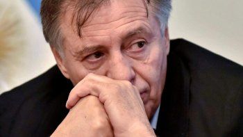 Canosa: “No creo que vuelva este año a la televisión”