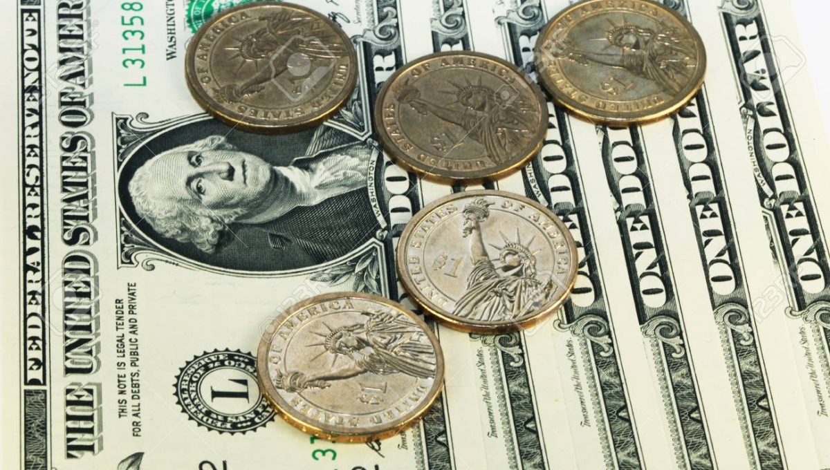 El valor en dólares de una moneda o billete antiguo puede estar sujeto a varios factores, explica la Numismática