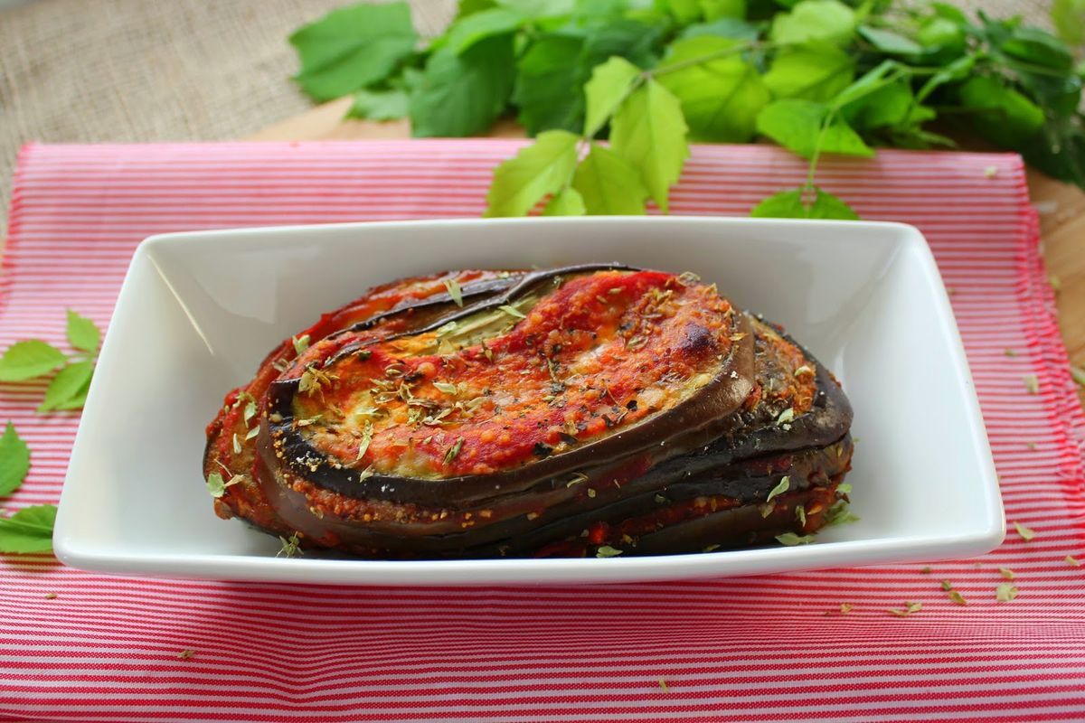 La freidora de aire te permite llevar lo mejor de la cocina italiana a tu hogar. La freidora de aire te permite llevar lo mejor de la cocina italiana a tu hogar.