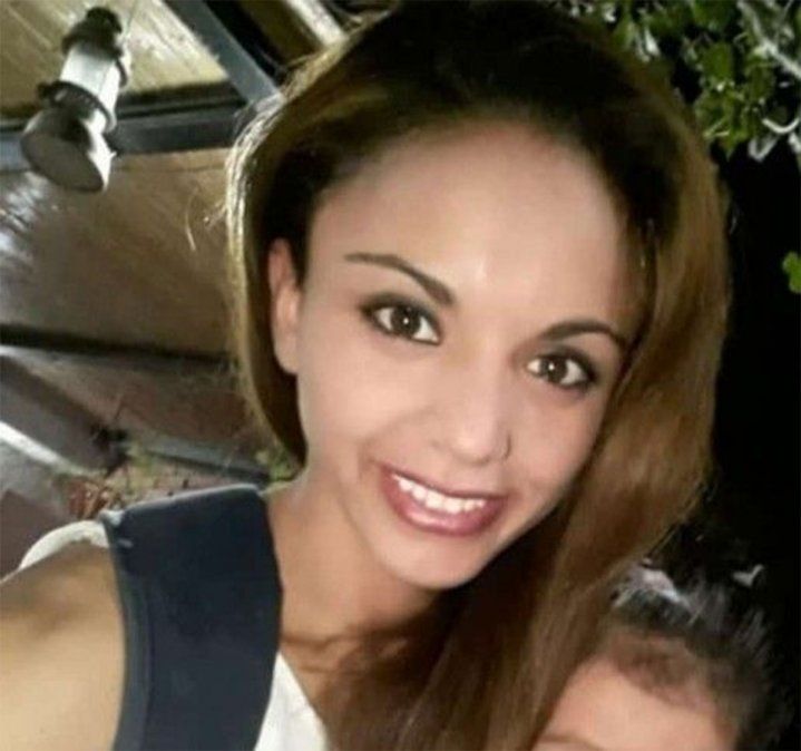 Organizada por la familia de Melany Ariana López, la caravana se llevará a cabo este viernes en la ciudad de Aimogasta (La Rioja).&nbsp;