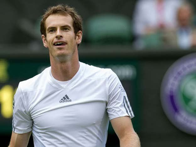 Wimbledon aumentará sus premios en la edición 2014