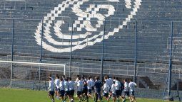 Horas claves para definir el consenso en la Lepra