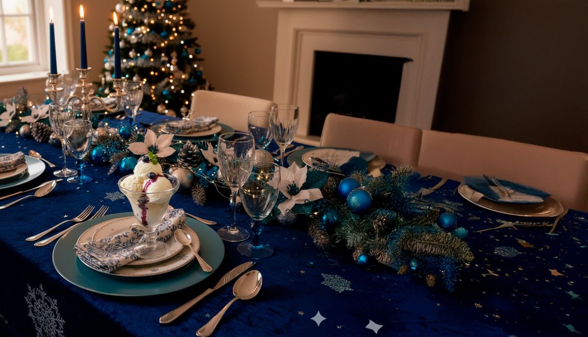 Hasta el 20 de diciembre pagando con Tarjetas de Débito y Crédito Macro en comercios adheridos de electro, tecnología, home y deco, indumentaria, farmacias y perfumerías habrá 20% de ahorro. Hasta el 20 de diciembre pagando con Tarjetas de Débito y Crédito Macro en comercios adheridos de electro, tecnología, home y deco, indumentaria, farmacias y perfumerías habrá 20% de ahorro.