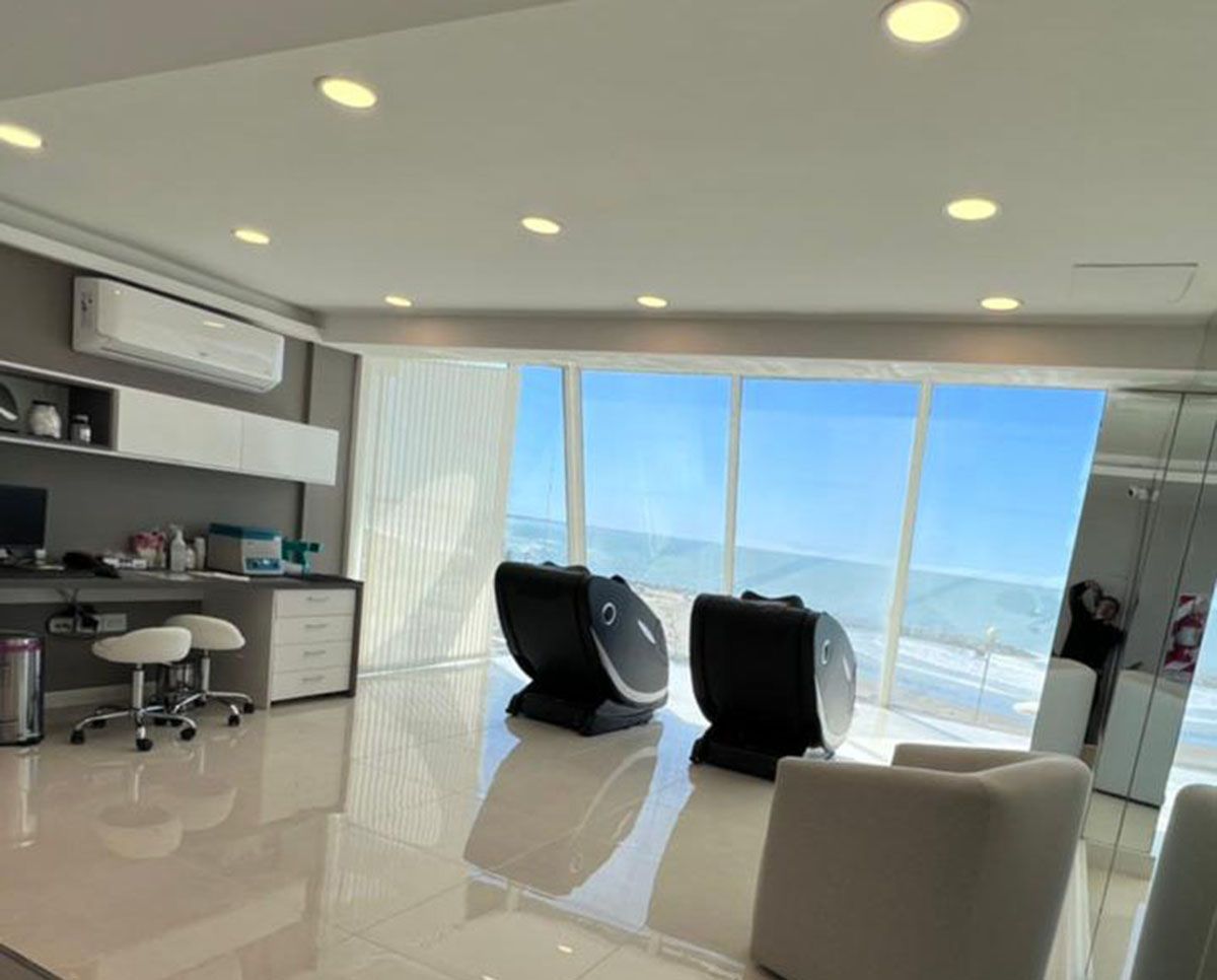 Hair Recovery abre sus puertas en Mar del Plata.