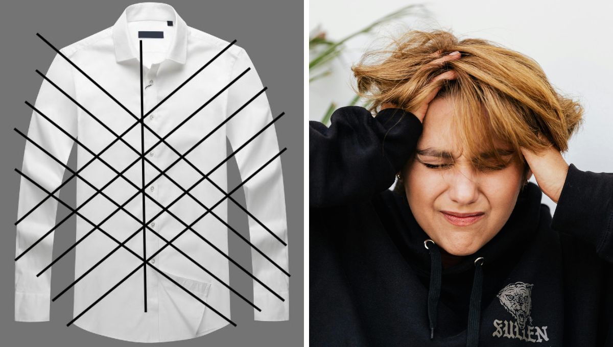 Actualmente, esta frase significa algo diferente y se refiere a cuando alguien se mete en un gran problema. Actualmente, esta frase significa algo diferente y se refiere a cuando alguien se mete en un gran problema.