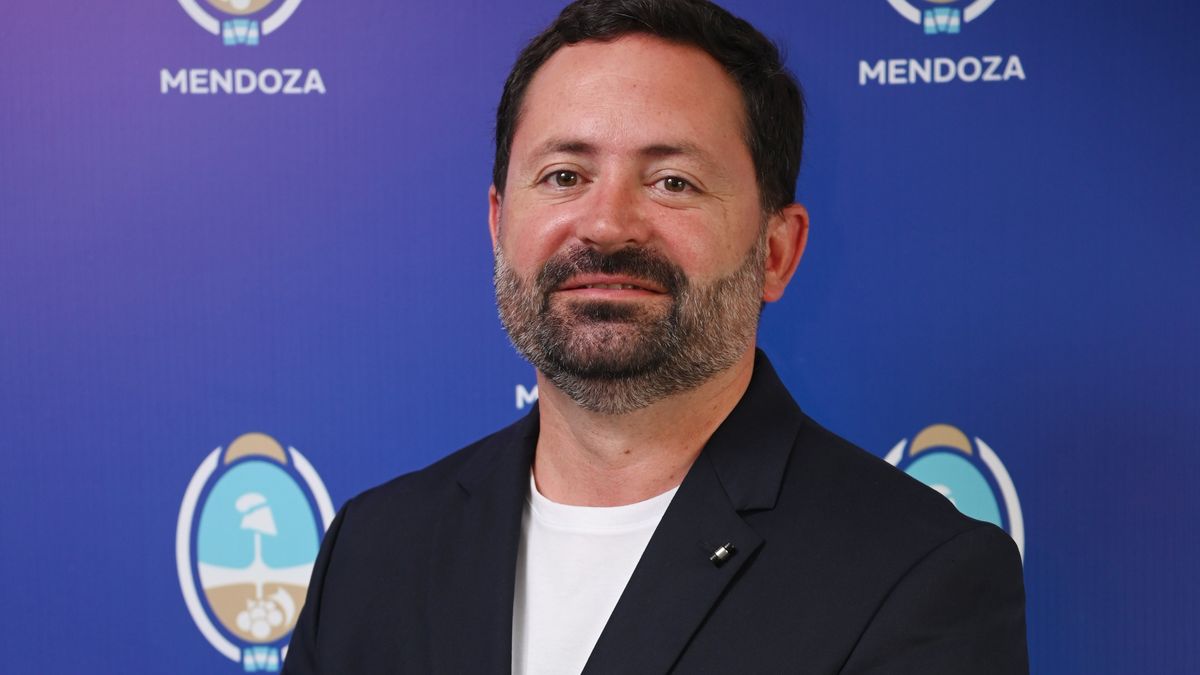 Sebastián Melchor será reemplazado como subsecretario de Ambiente. Sebastián Melchor será reemplazado como subsecretario de Ambiente.