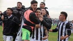 Foto: Martín Pravata (UNO).