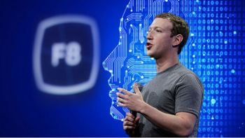 Para Meta, la Inteligencia Artificial pronto será superior a los humanos