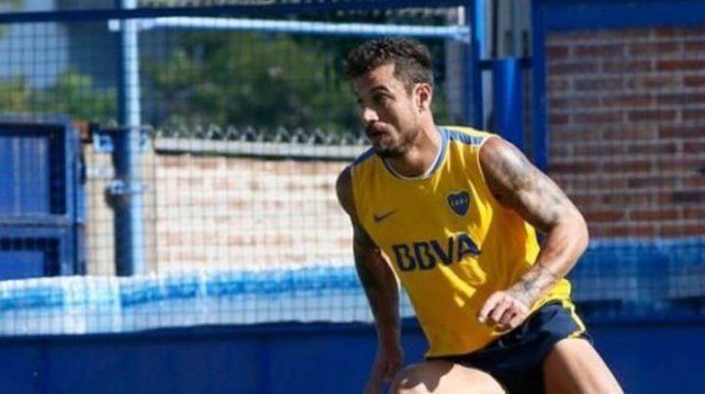 Tomó una importante decisión de cara a su futuro