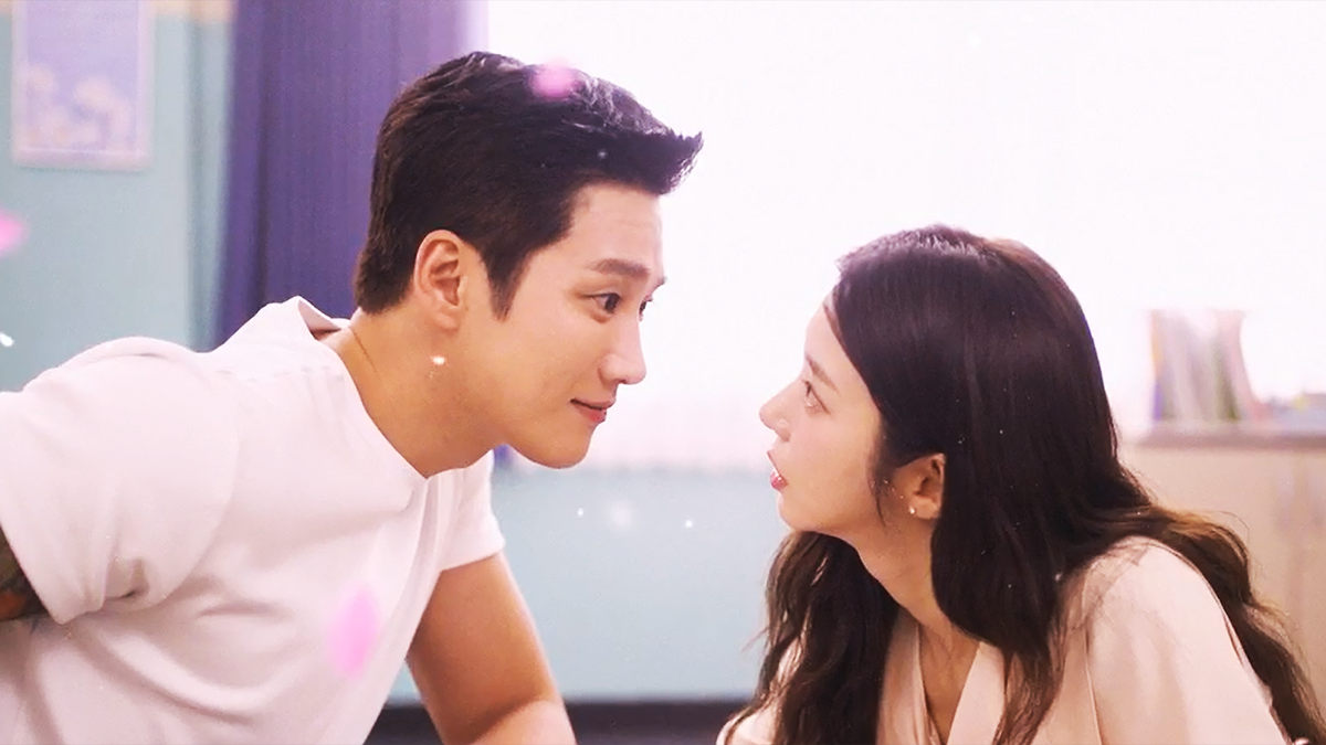 La serie estrenará todos sus episodios los lunes y martes, durante enero y febrero 2026. La serie estrenará todos sus episodios los lunes y martes, durante enero y febrero 2026.