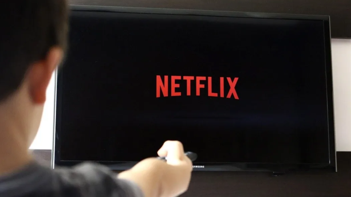Se vienen aumentos. Netflix aumentará en EE.UU, ¿Cuándo subirá en Argentina?