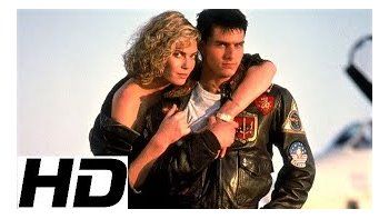 Tom Cruise confirma la segunda parte de 