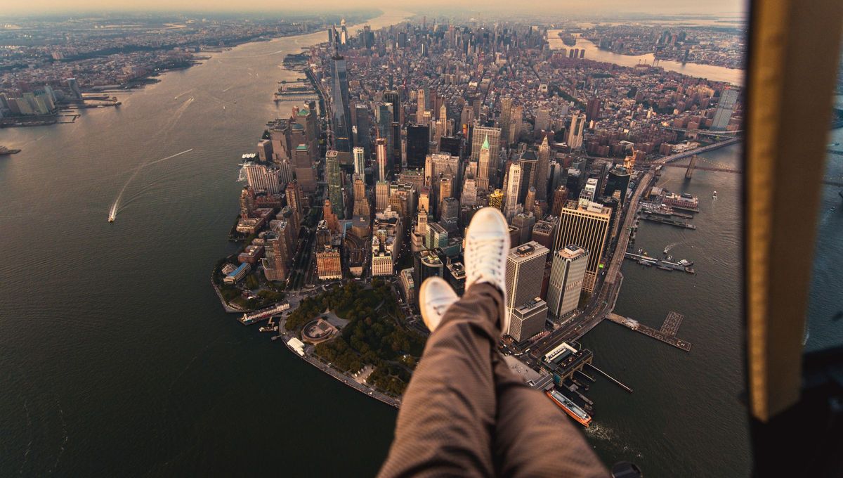 Argentinidad al palo: el invento argentino que sorprende al mundo y demuestra la creatividad nacional