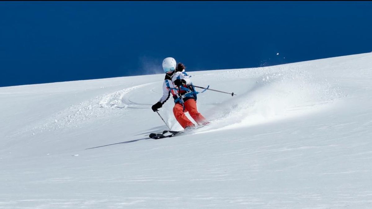 El Azufre obtuvo el aval ambiental del Gobierno para construir y operar