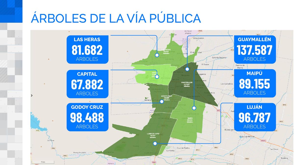 Censo interactivo de la población de forestales municipio por municipio que permite la app de la Secretaría de Ambiente. Censo interactivo de la población de forestales municipio por municipio que permite la app de la Secretaría de Ambiente.