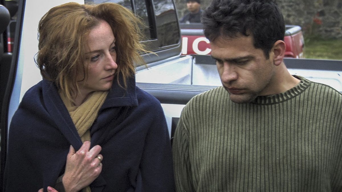 El caso Cassez-Vallarta: Una novela criminal estrena el 25 de agosto en Netflix